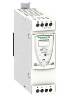 SCHNEIDER ELECTRIC ABL8RPS24030 Convertidores estaticos