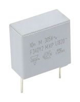 VISHAY F340Y243330MIM2T0