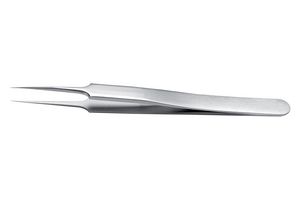 IDEAL-TEK 5.S.0