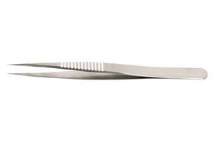 IDEAL-TEK 3SG.CX.0 PINZA, RECTA/PUNTIAGUDA, 120MM