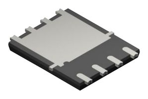 STMICROELECTRONICS STL220N4F8