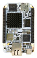 BEAGLEBOARD BBONE-AI BEAGLEBONE SBC, ARM CORTEX-A15 SOC