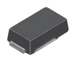 VISHAY VS-1ENH01-M3/84A RECTIFIER, SINGLE, 1A, 100V, DO-220AA
