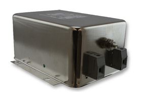 CORCOM - TE CONNECTIVITY 12FC10 J0 Aparatos para la proteccion de circuito