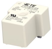 POTTER&BRUMFIELD - TE CONNECTIVITY T9SV1K15-12..