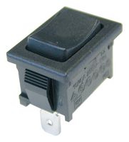 ALCOSWITCH - TE CONNECTIVITY PRASD3-16F-BB000
