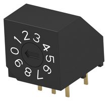 TE CONNECTIVITY 1825008-4