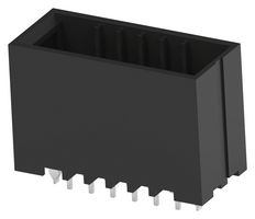 TE CONNECTIVITY - AMP 178326-2