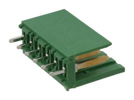 TE CONNECTIVITY - AMP 280611-2