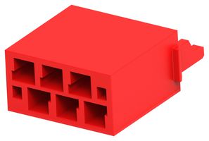 TE CONNECTIVITY - AMP 338095-6