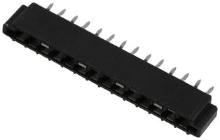 AMP - TE CONNECTIVITY 6-520315-4
