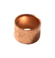 TE CONNECTIVITY 1587828-3