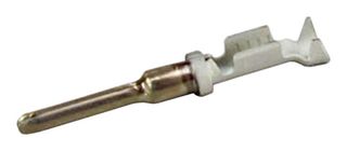TE CONNECTIVITY 1924463-3 AUTOMOTIVE CONTACT, PIN, CRIMP