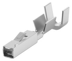 AMP - TE CONNECTIVITY 2-1411573-1 ELOGED F5700Y75