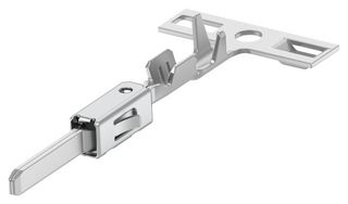 TE CONNECTIVITY - AMP 964265-2 AUTOMOTIVE CONTACT, PIN, 24-20AWG, CRIMP