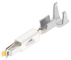 TE CONNECTIVITY - AMP 964274-3
