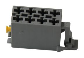 TE CONNECTIVITY - AMP 963120-1