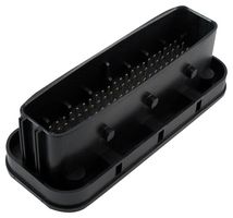 AMP - TE CONNECTIVITY 1-1452228-9 CONECTOR AUTOMOTRIZ, MACHO, 92POS