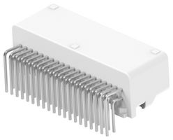 AMP - TE CONNECTIVITY 1318384-2