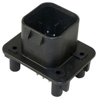 TE CONNECTIVITY - AMP 776275-1