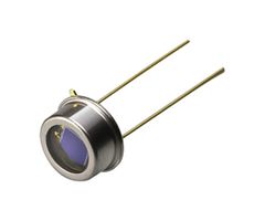 HAMAMATSU S2386-5K