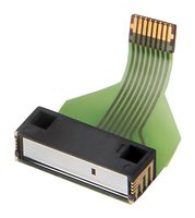 HAMAMATSU C14384MA-01 MINI-SPECTROMETER, 640-1050NM, USB 2.0
