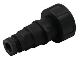 BULGIN LIMITED PX0739/P/07