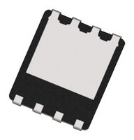 INFINEON BSZ033NE2LS5ATMA1