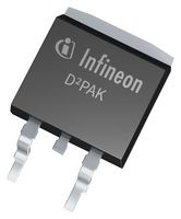 INFINEON IPB60R099CPAATMA1