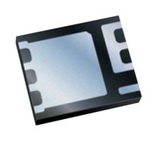 INFINEON ISZ015N04NM7VATMA1