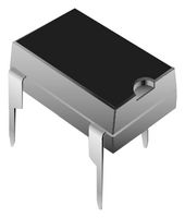 INFINEON PVA3054NPBF MOSFET RELAY, SPST-NO, 0.05A, 300V, TH