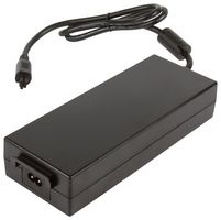XP POWER ALM200PS24C2-8