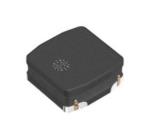 TDK VLS3012CX-100M-1