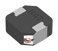 TDK SPM5030T-5R6M-HZ