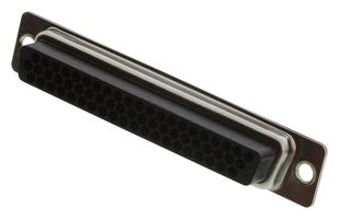 MOLEX / FCT 173113-0076
