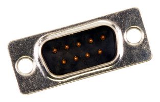 MOLEX / FCT 173109-0640
