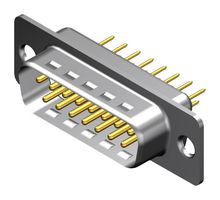 MOLEX 173109-0709