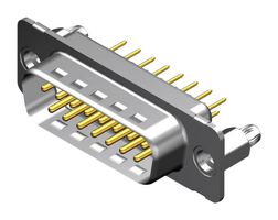 MOLEX / FCT 173109-1893
