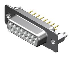 MOLEX / FCT 173109-1908