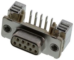 MOLEX 173109-1921 Conectores de potencia rectangulares