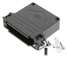 MOLEX / FCT 173111-0028