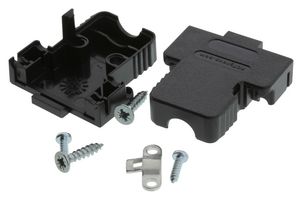 MOLEX / FCT 173111-0019