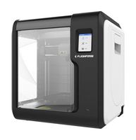 FLASHFORGE ADVENTURER 3 PRO 2