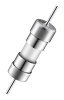 MULTICOMP PRO MP000837