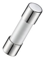 MULTICOMP PRO MP000842