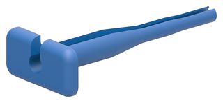 TE CONNECTIVITY - DEUTSCH 0411-336-1605