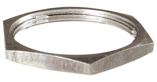 DEUTSCH - TE CONNECTIVITY 114020-90