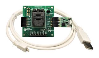 ANALOG DEVICES DS28C40EVKIT#