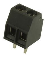 MOLEX 39357-0002 Apartos de corte, seccionamiento o la co