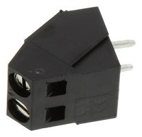 MOLEX 39890-0402 Apartos de corte, seccionamiento o la co